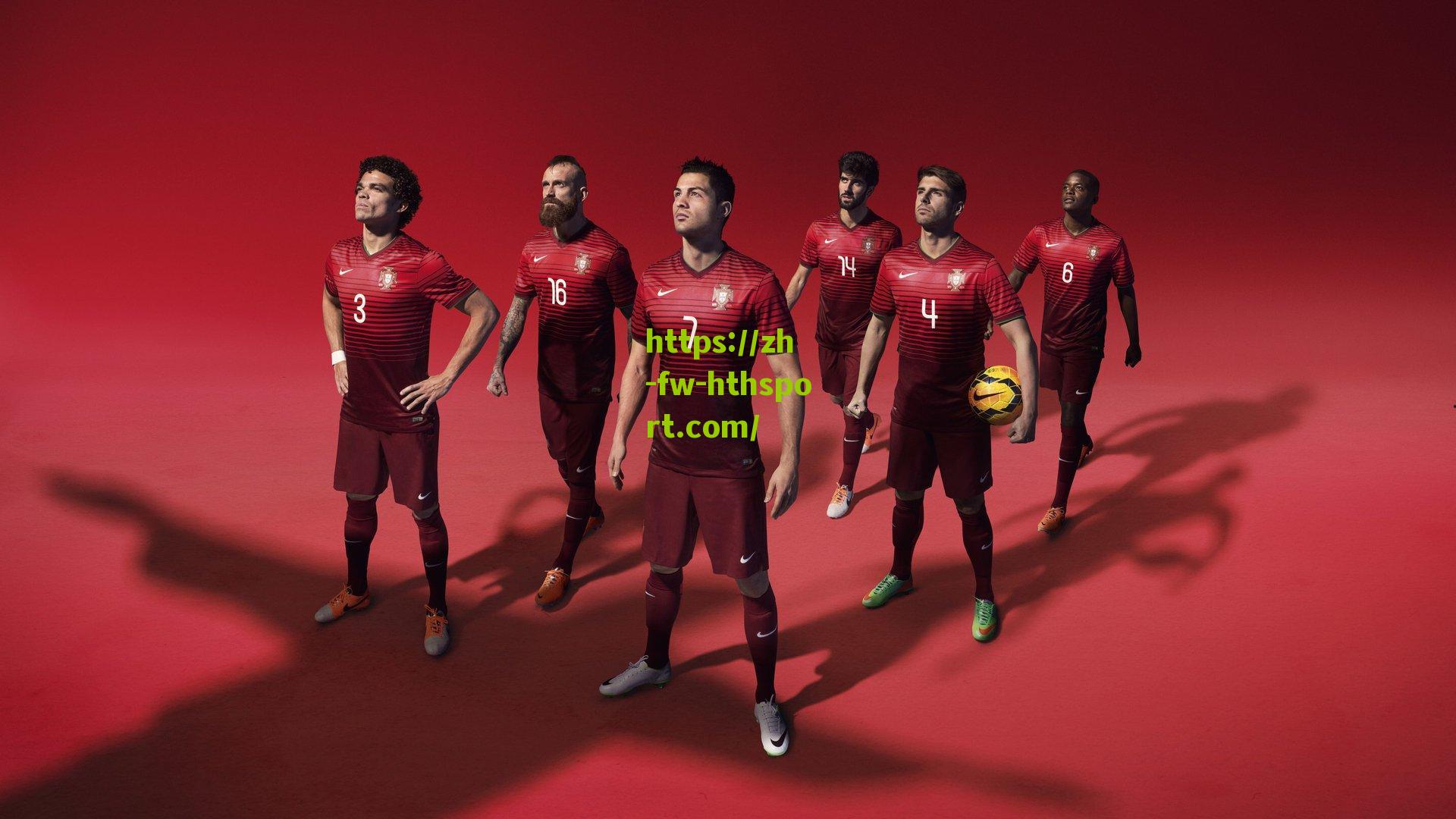 旅居沙特民宿业者见证U23亚洲杯决赛盛况，足球盛宴让当地华人社群联结更紧密