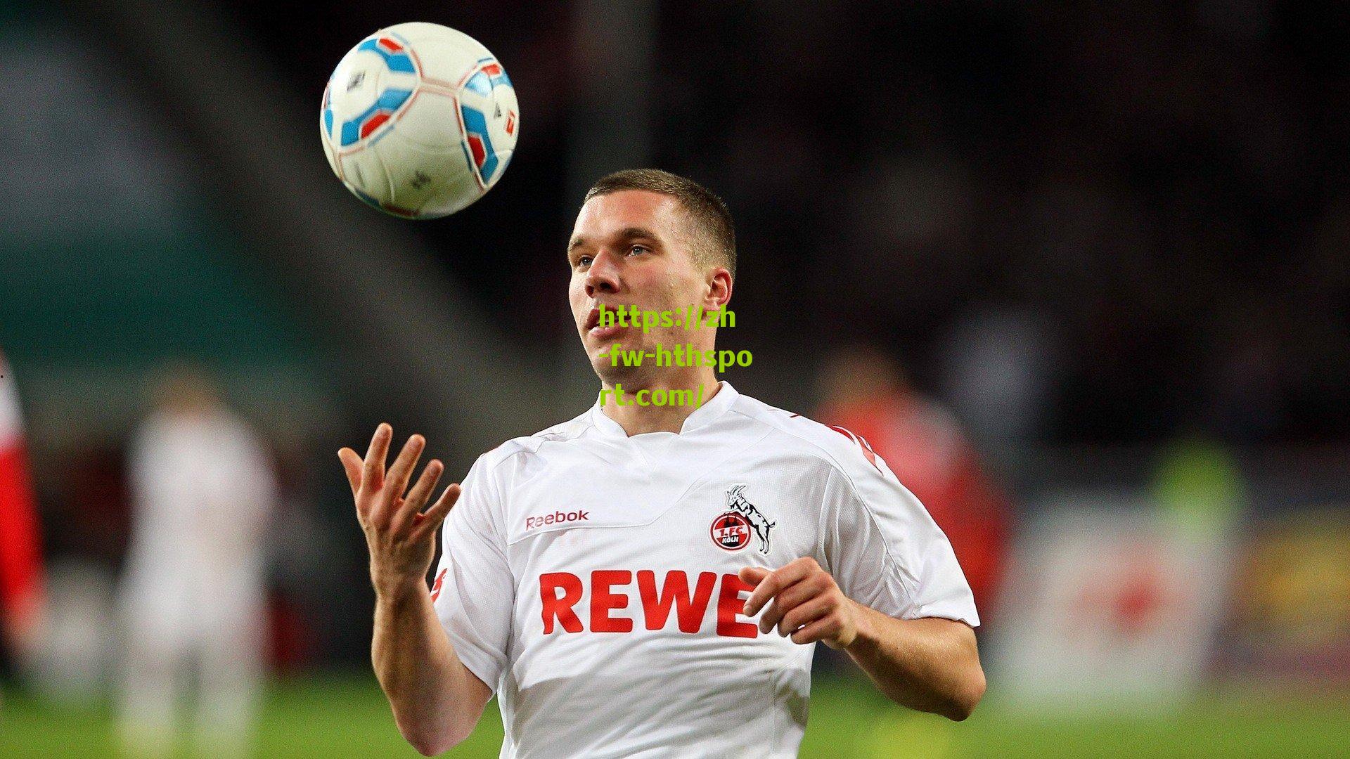 向余望直面低谷坦言,心态是走出黑暗期的关键钥匙