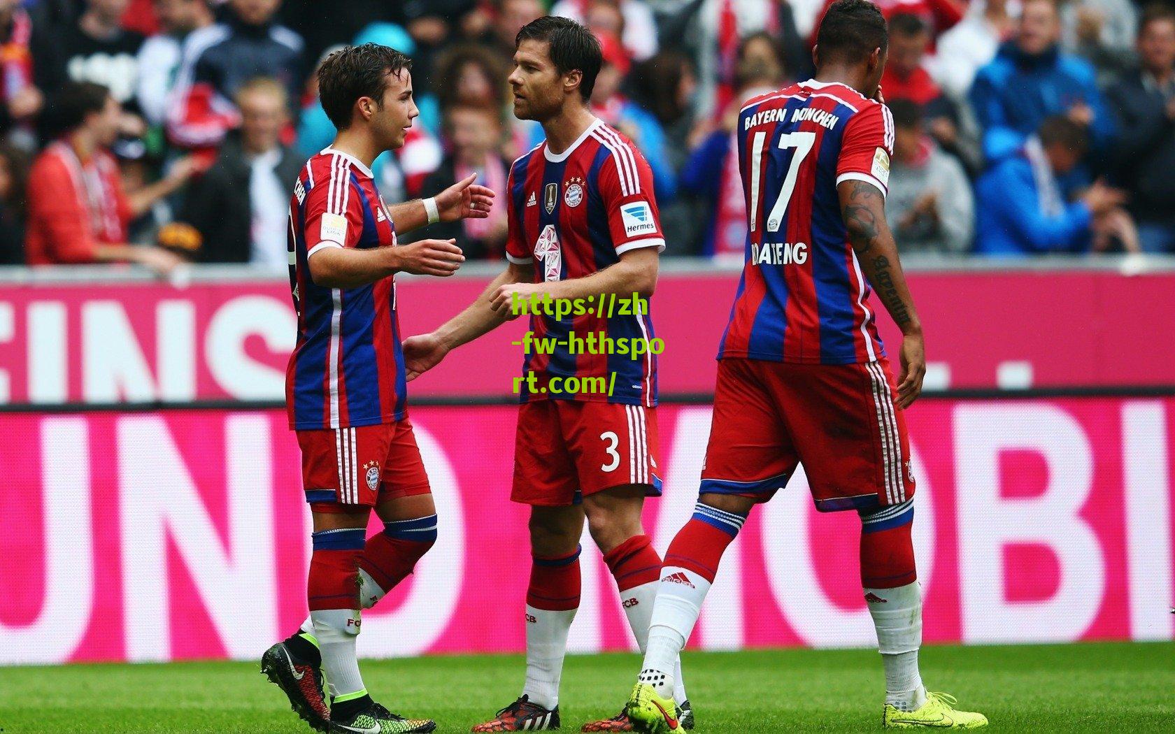 中超新赛季主帅布局落定，十五队蓄势待发，唯一悬念待揭晓