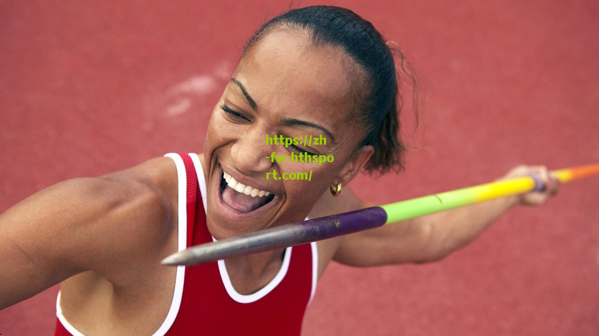 北伦敦奇迹！阿森纳欧冠全胜登顶，钢铁防线重塑欧洲足坛秩序