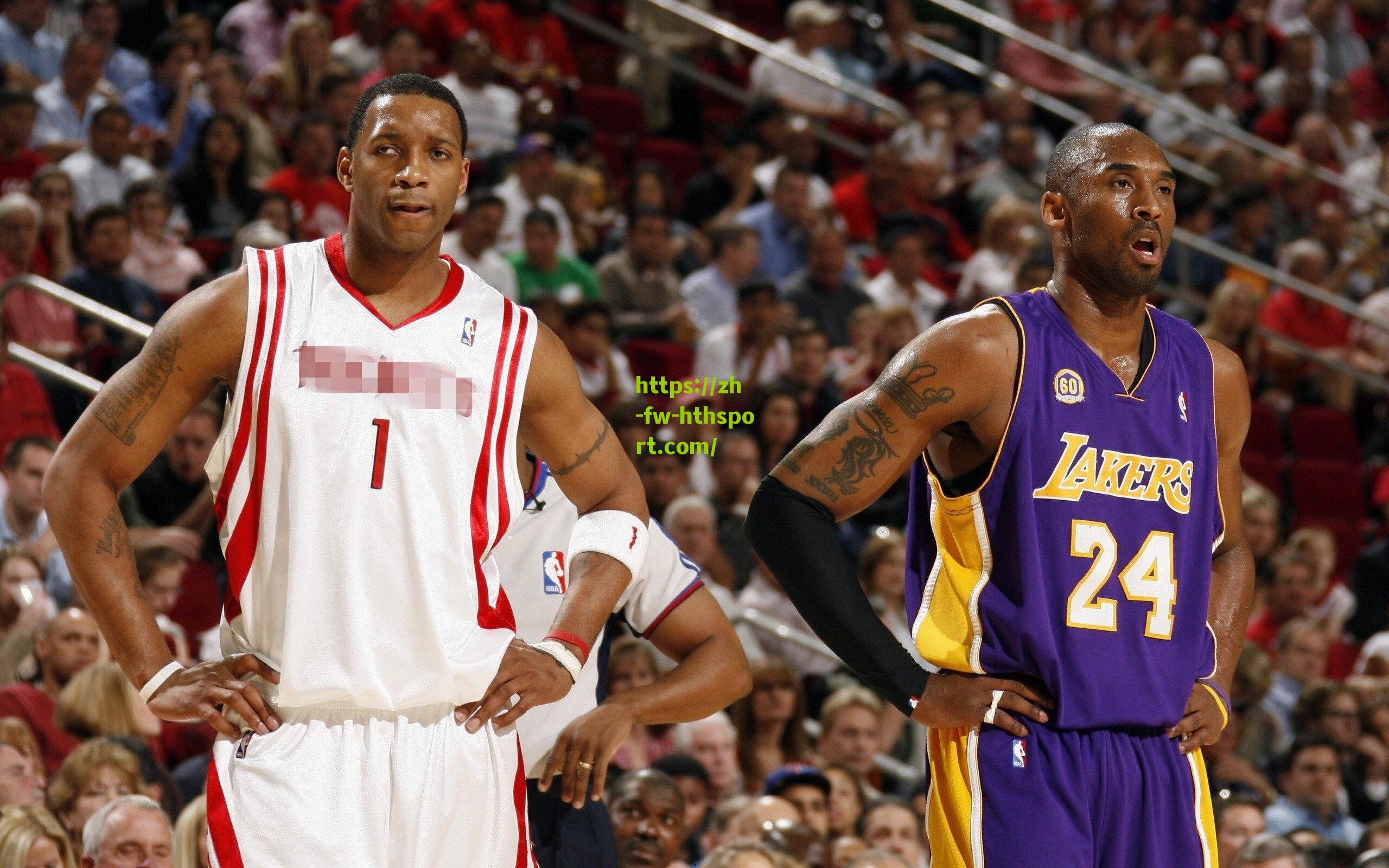 早报，从边缘到主流—小众极限赛事如何征服大众市场