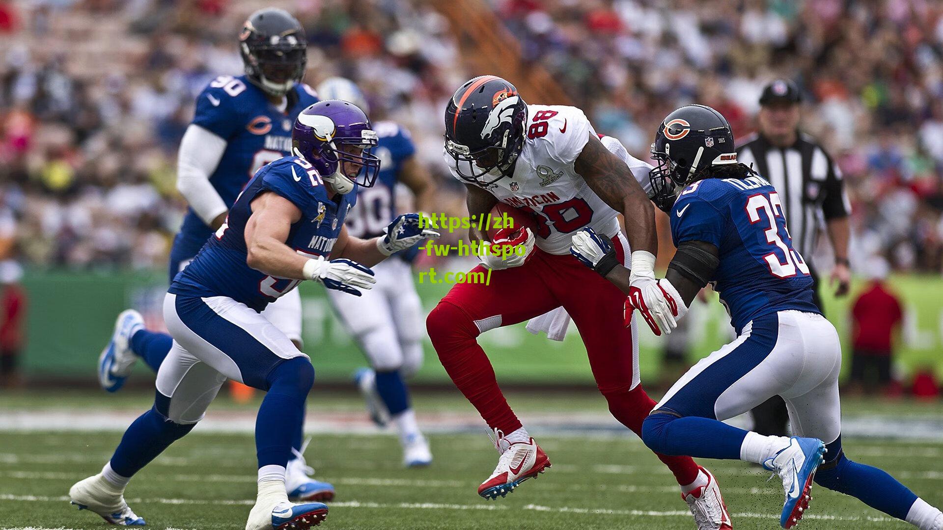 早报，从边缘到主流—小众极限赛事如何征服大众市场