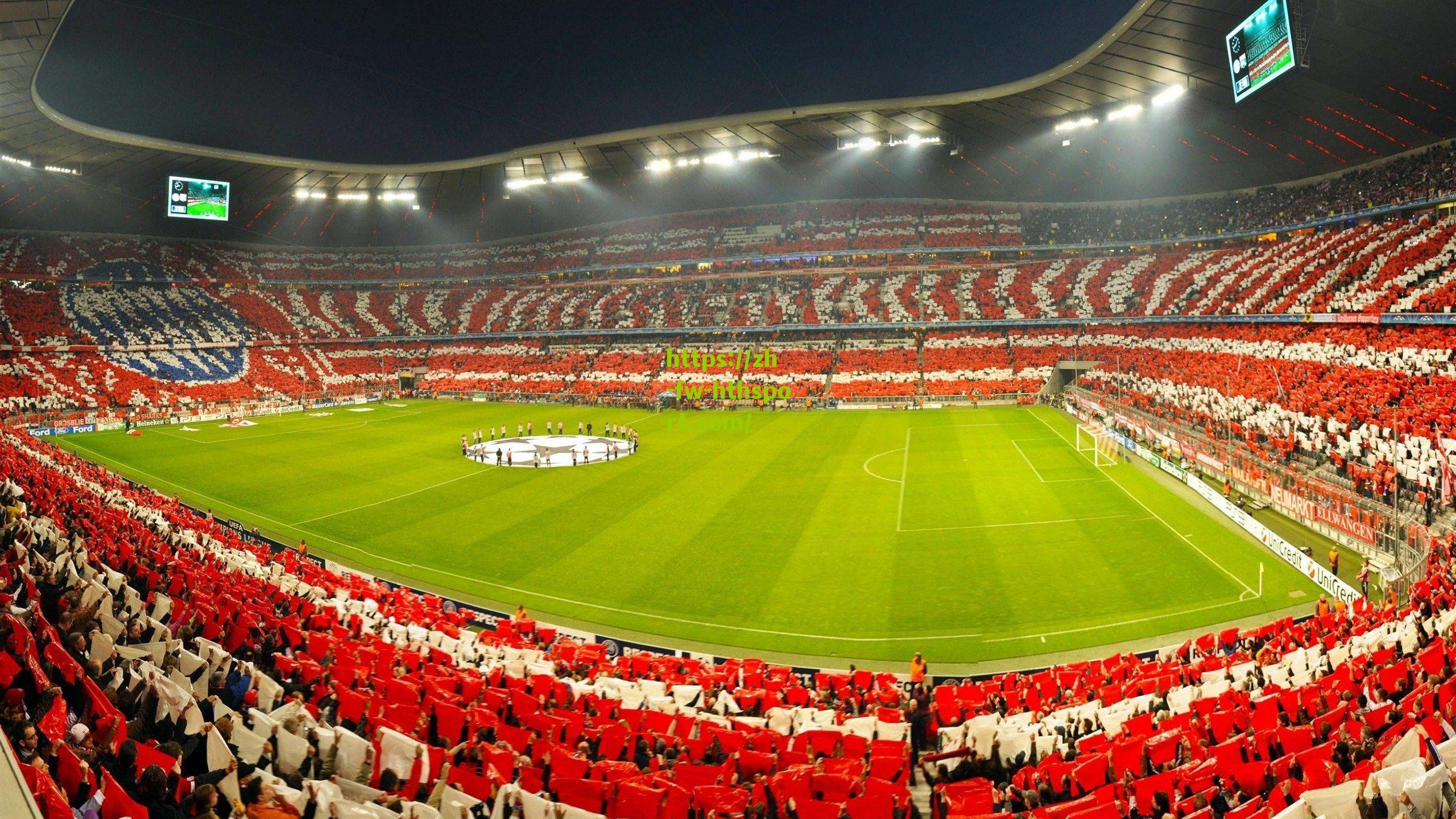 罗马诺独家，巴萨锁定拉什福德为锋线新核，已正式开启买断谈判