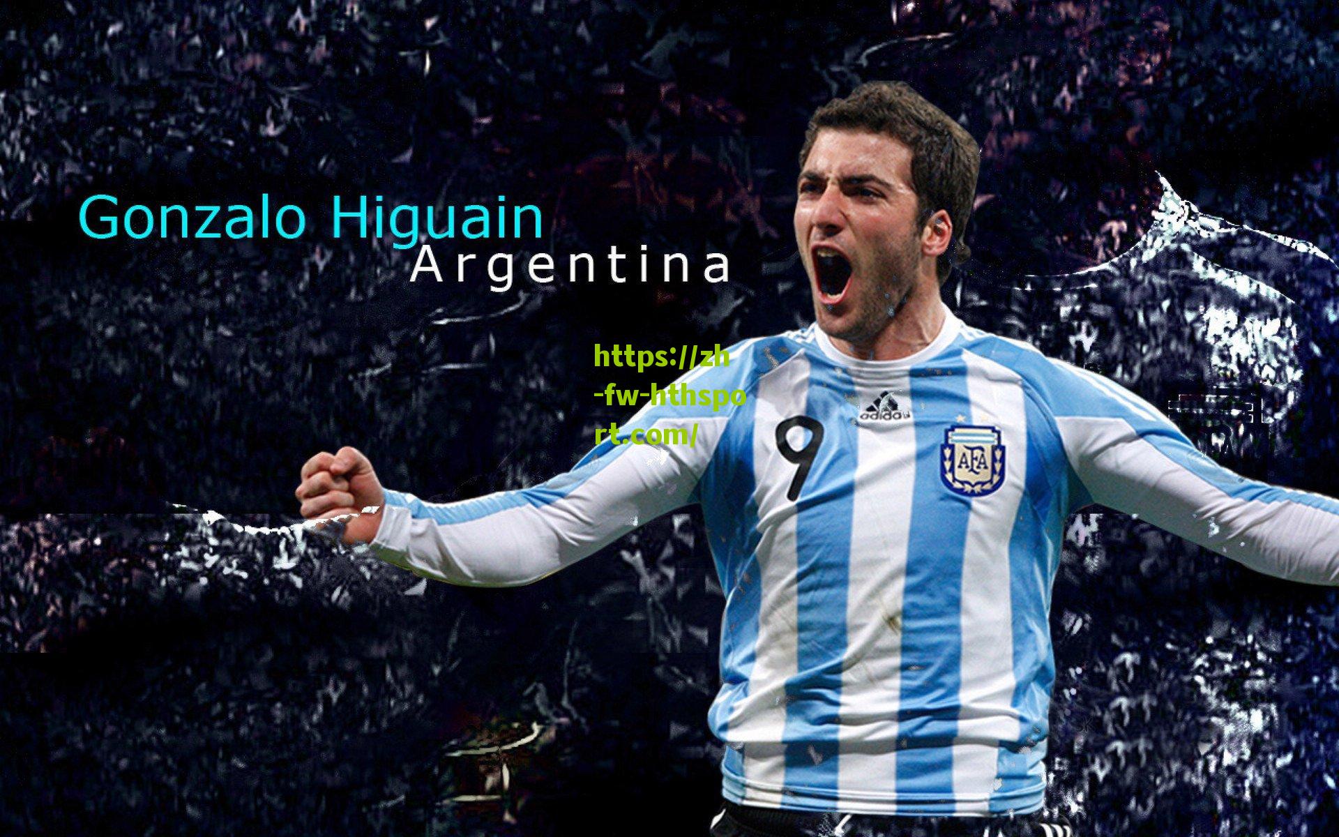 德甲劲旅再添亚洲新星！法兰克福官方宣布签下18岁日本前锋神代庆人