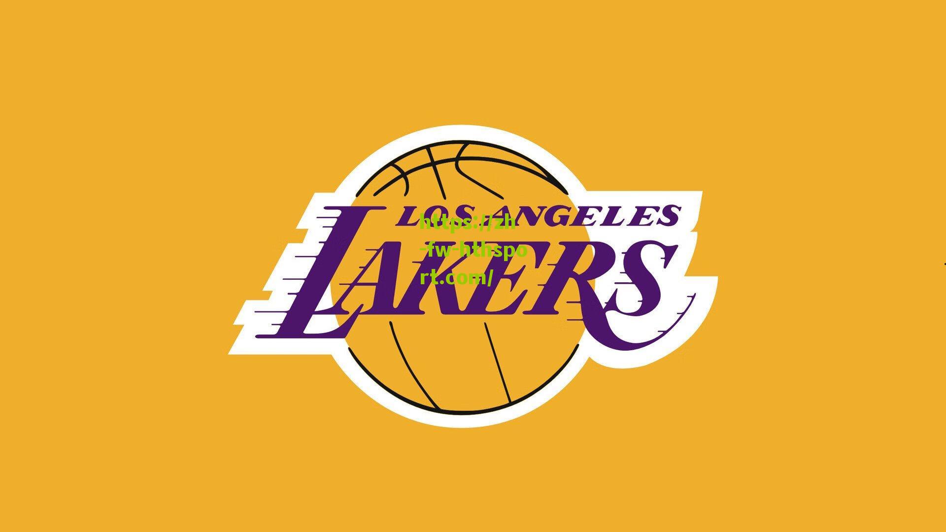 拜仁寻枪新动向，四大前锋成莱万接班人候选，夏窗布局引关注