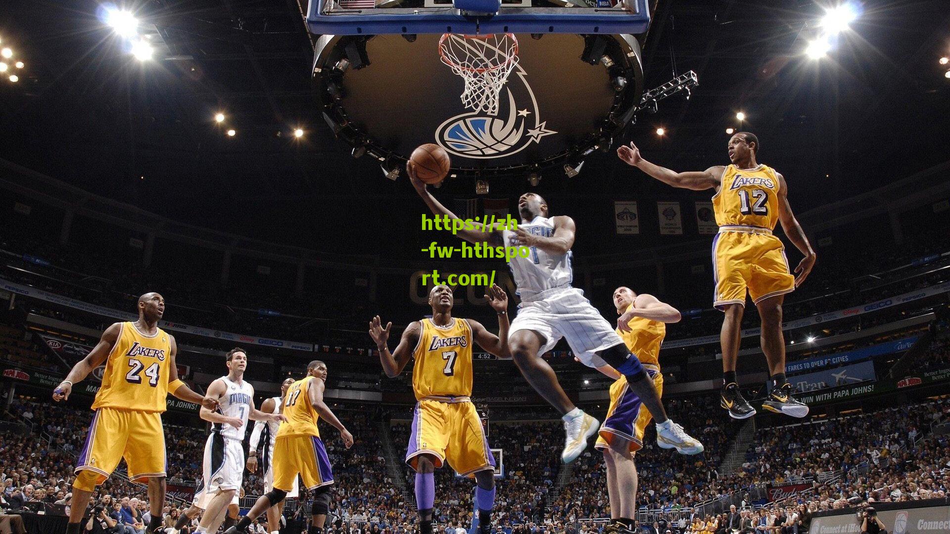 拉斯帕多里告别马竞，红白岁月，永恒荣誉