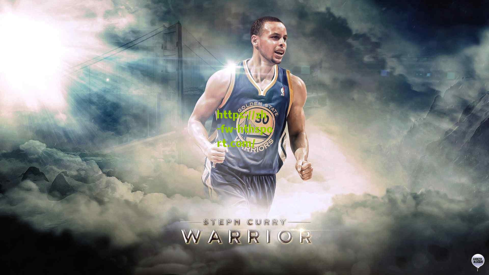 曼城防线身价揭秘，格伊5500万加盟，六大中卫总估值突破2.56亿英镑