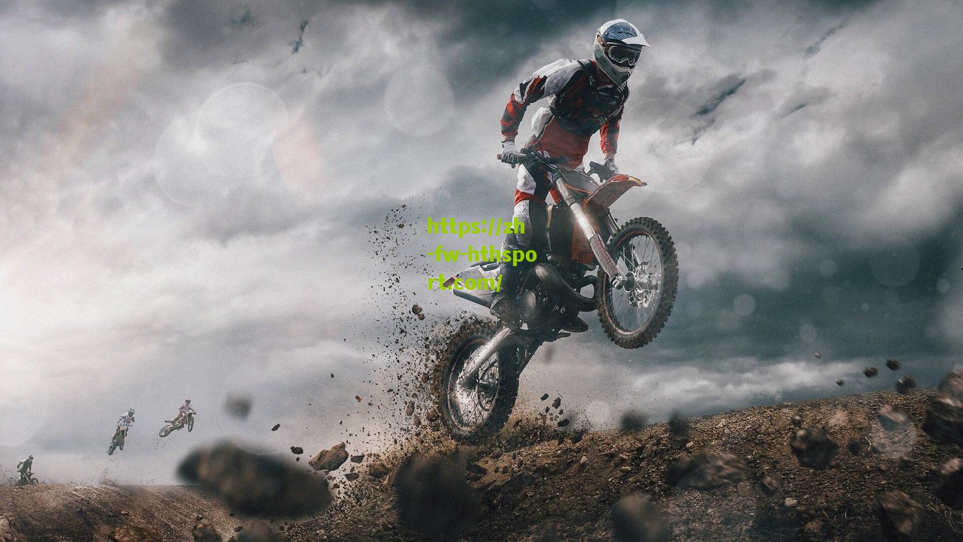 前巴萨悍将马纳伊加盟浙江，2年超3000万合同彰显中超不差钱底气