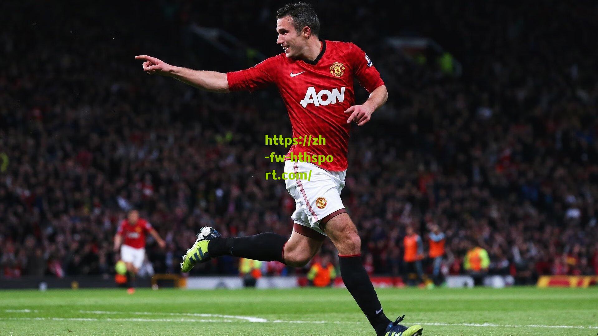 尤文锋线换血加速，恩-内斯里加盟在即，马特塔谈判正式终止