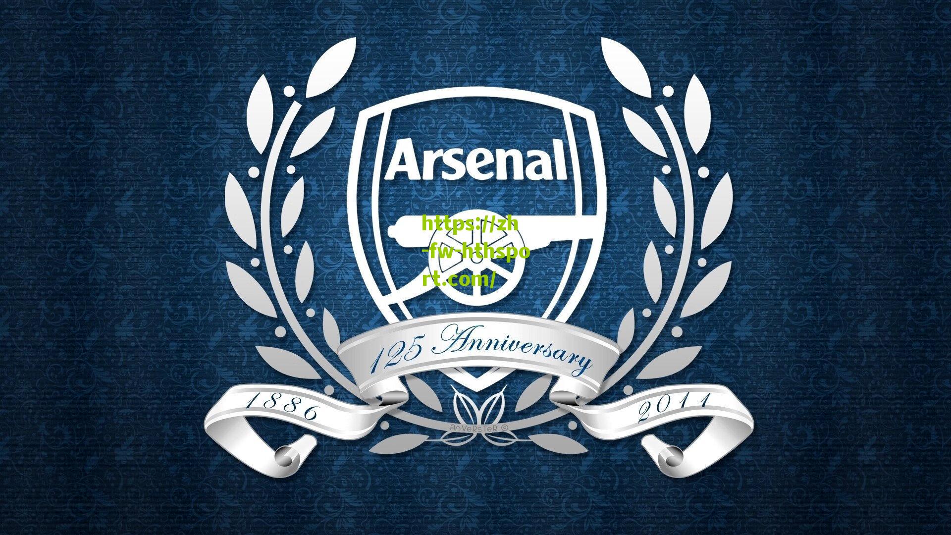 官方确认，佛罗伦萨中场吉诺-因凡蒂诺转会阿根廷青年人，开启南美新征程