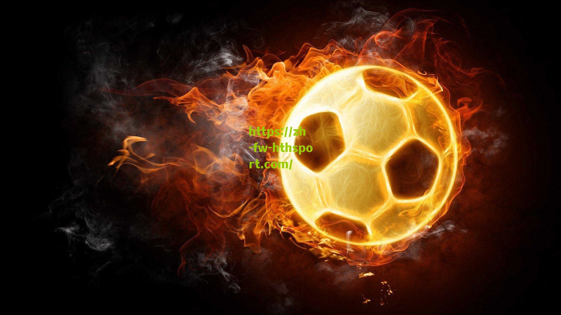 若古斯塔沃收到中国球队合适报价，或将优先考虑留华发展